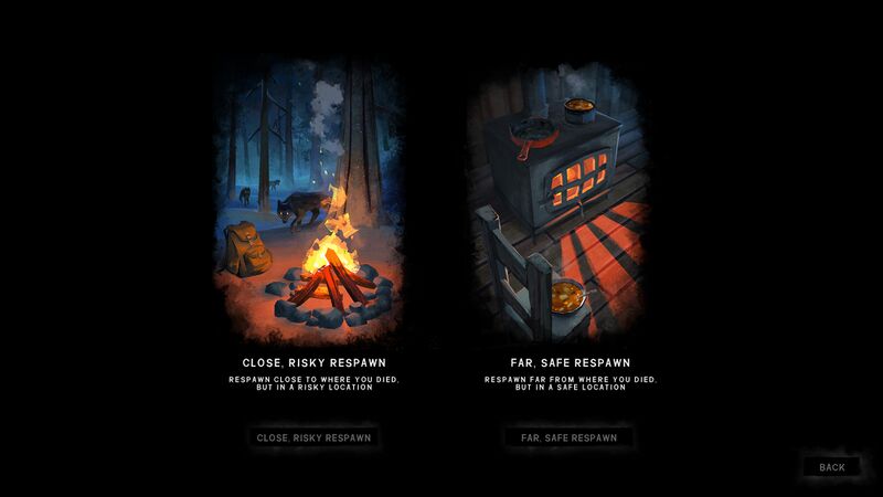 File:Cheat Death Respawn.jpg