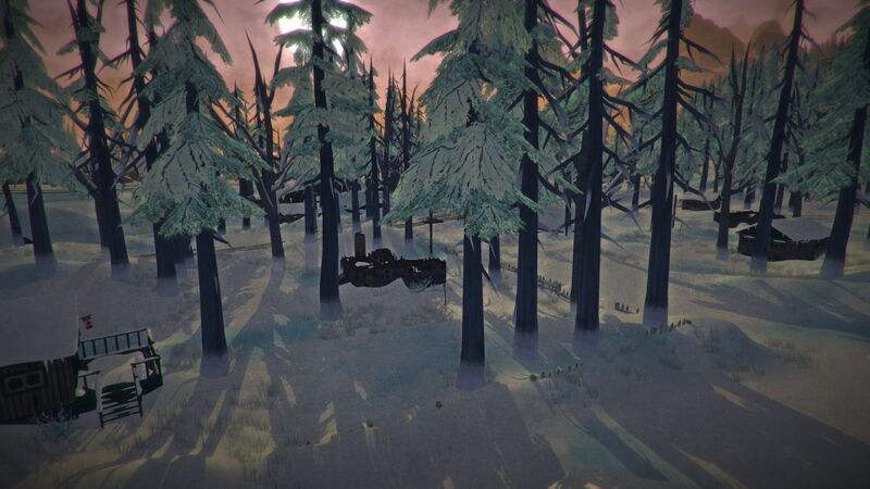 File:Coastal townsite 3.jpg