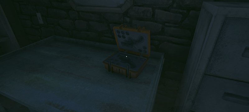 File:Distress Pistol Empty Case.png