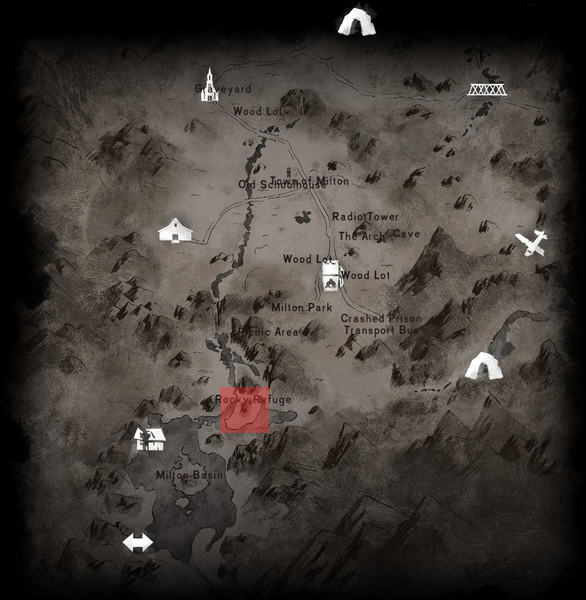 File:Rocky Refuge Location.png