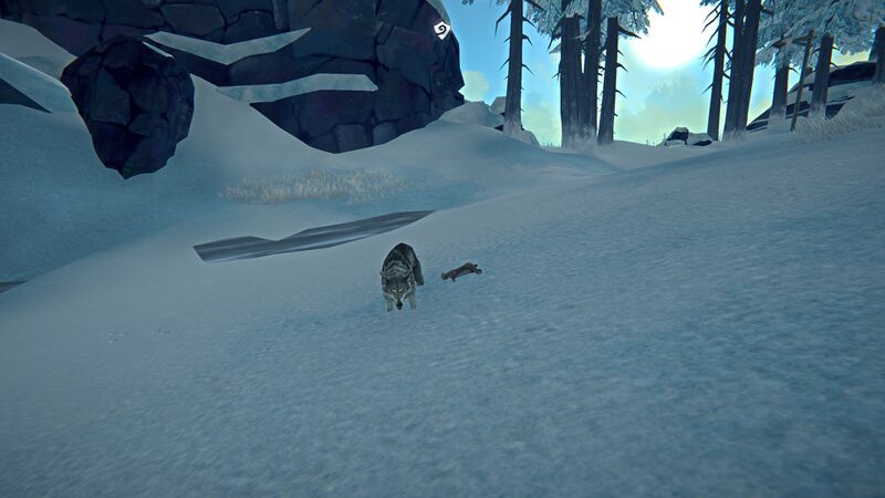 File:Timberwolf Defend Kill.jpg