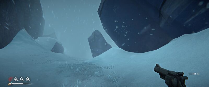 File:Valley cache.jpg