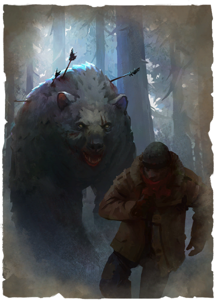 File:Challenge Hunted.png