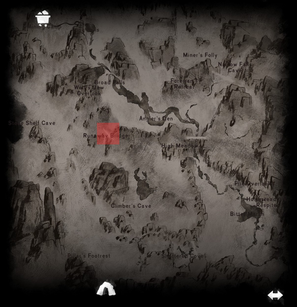 File:Runaway Bridge Location.png