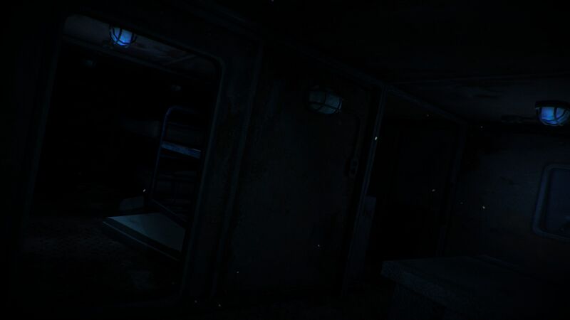 File:The Riken - upper deck.jpg