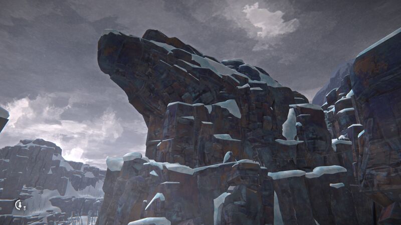 File:20201209231351 1.jpg