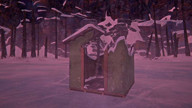 File:20201210111343 1.jpg