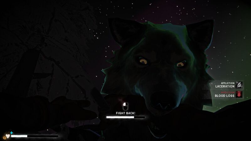 File:Aurora Wolf Struggle.jpg