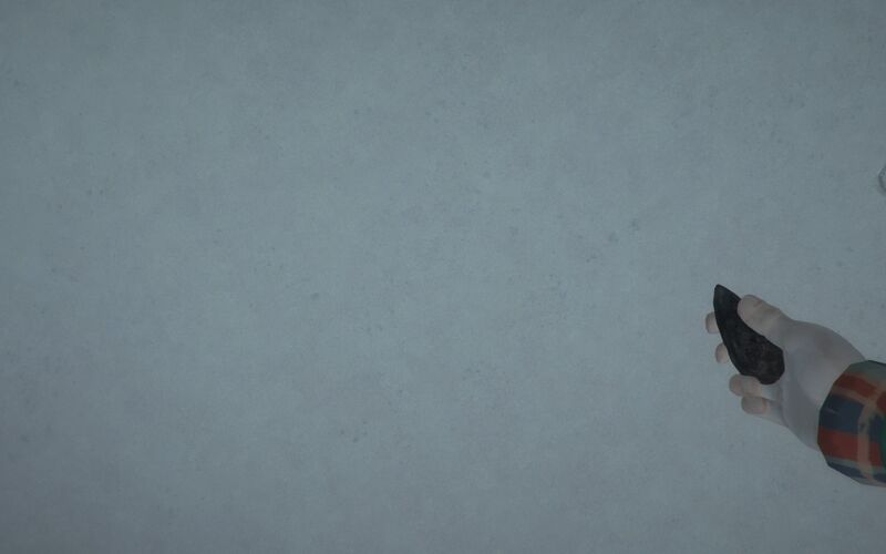 File:Charcoal viewmodel.jpg