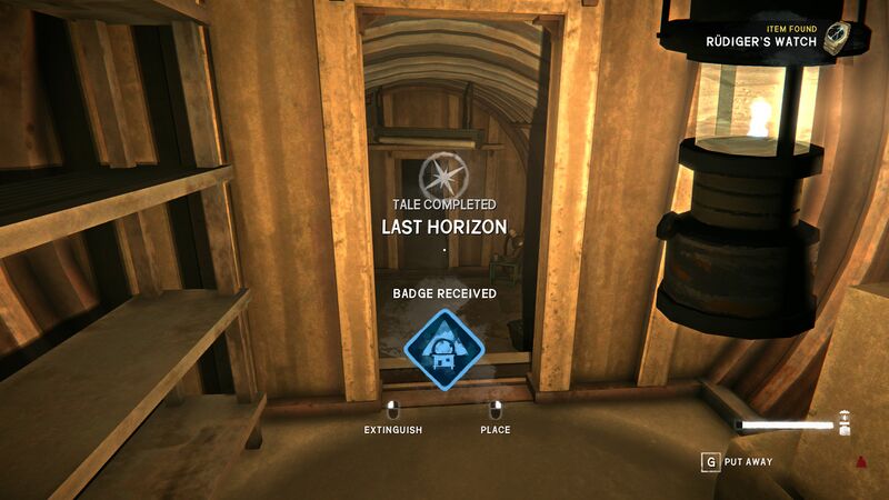 File:Final Horizon Badge.jpg