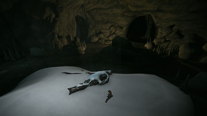 File:Misty Falls Cave (20).jpg