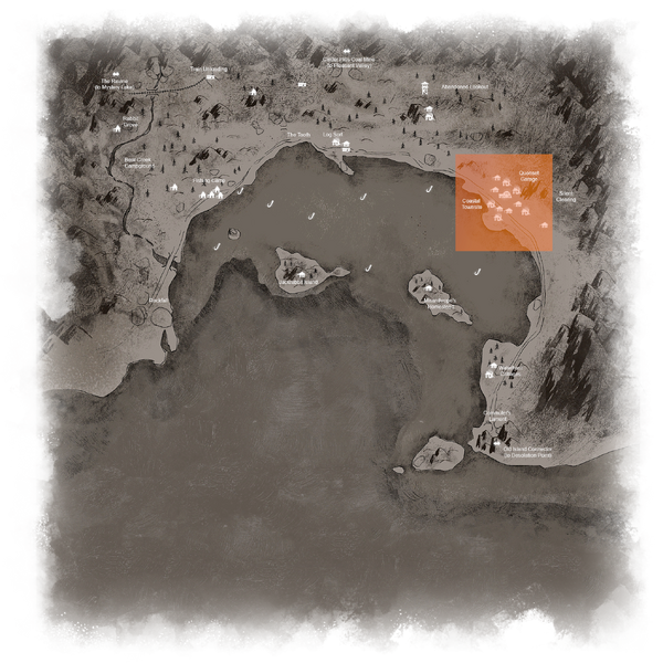 File:Coastal Townsite.png