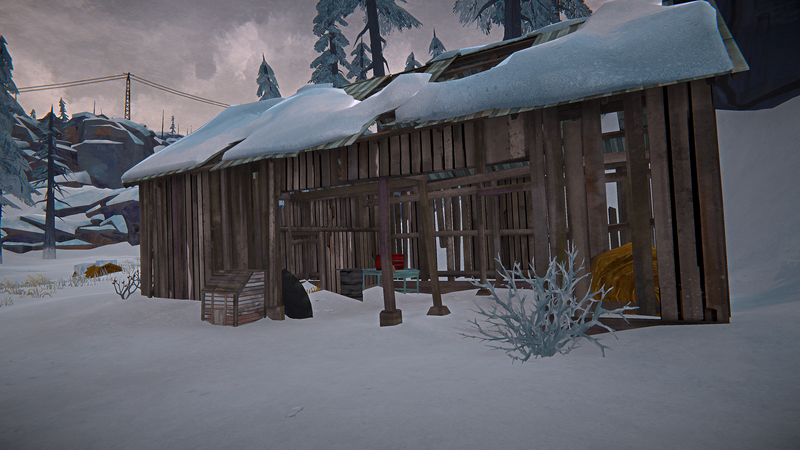 File:Cook's Farm.png