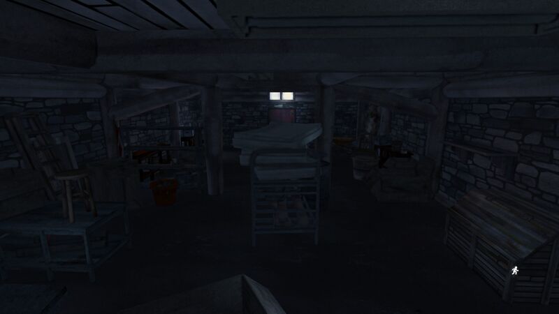 File:Hunting lodge basement.jpg