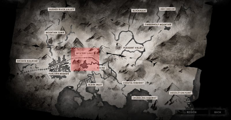 File:Mystery Lake Location.png