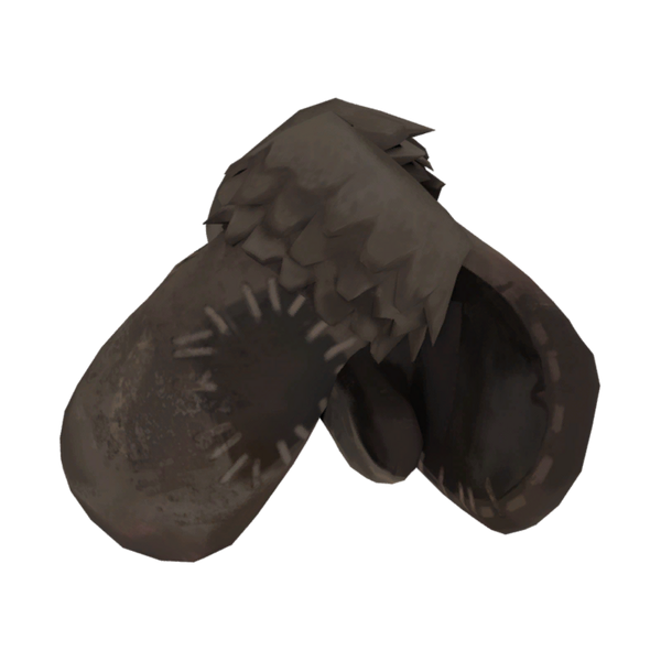 File:Rabbitskin Mitts Damaged icon.png