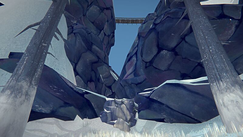 File:SS-BI-secret mountaion path002.jpg