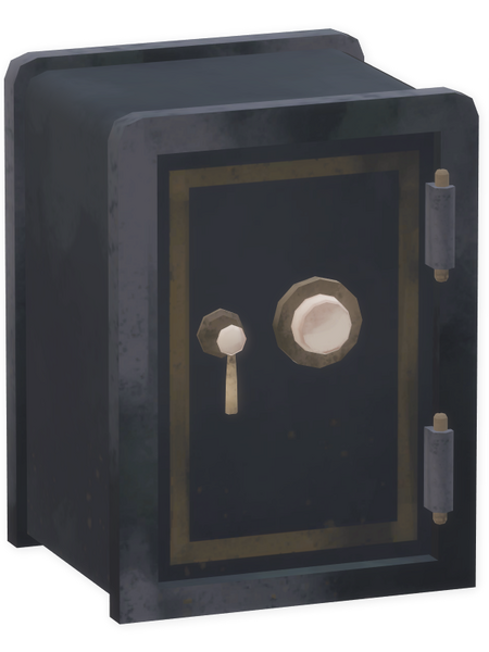 File:Safe.png