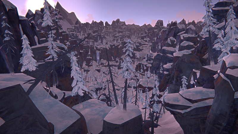 File:Welkin's Window View.png