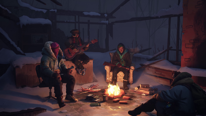 File:BF announcement trailer - campfire.png