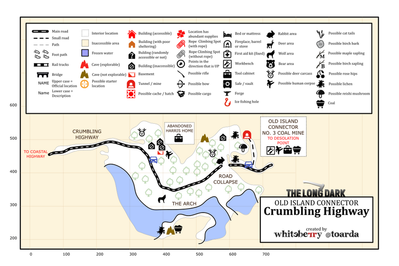 File:Crumbling Highway map by whiteberry-toarda.png