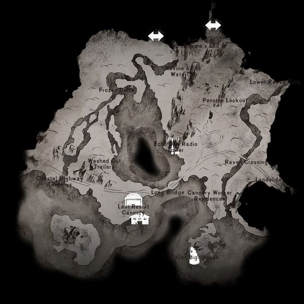 File:Map BleakInlet long.jpg