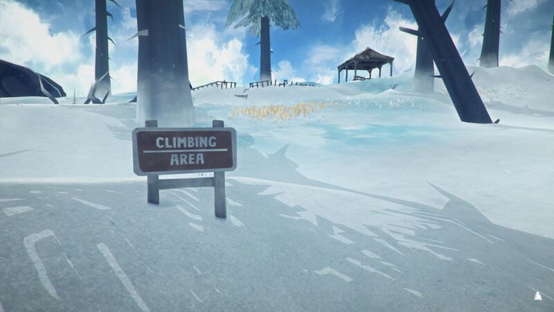 File:Milton Park Picnic Area.jpg