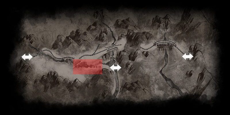 File:Ravine Basin Location.png