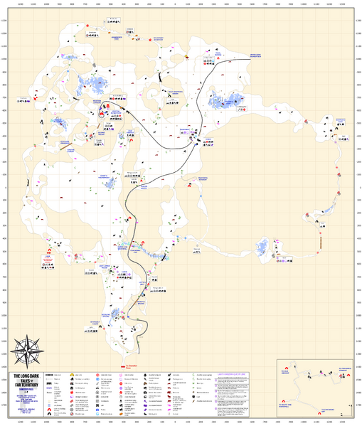 File:SP map loper.png