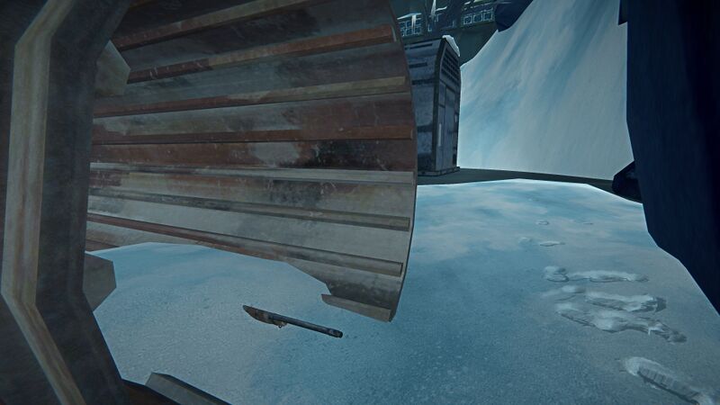 File:Vaughn's Rifle location.jpg