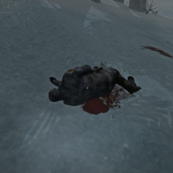 File:Blackrock prison guard body.jpg