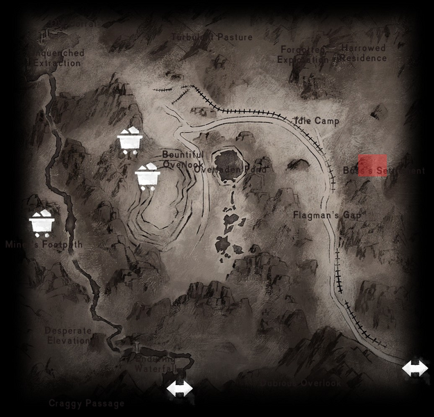 File:Boss's Settlement Location.png