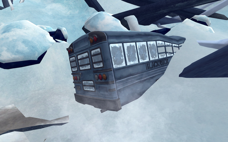 File:Crashed Prison Transport Bus.png