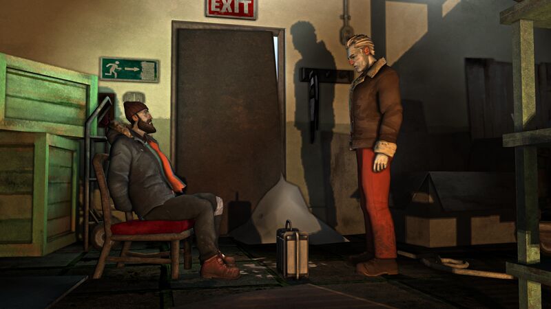 File:Mathis Predux Interrogation.jpg