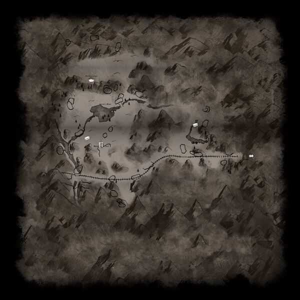 File:Broken Railroad Map full.jpg