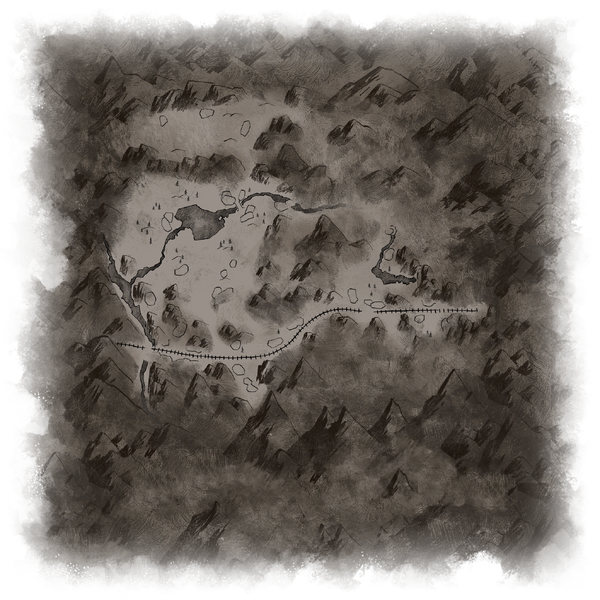 File:Broken Railroad region map.png