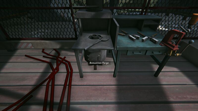 File:Ammunition Forge.jpg