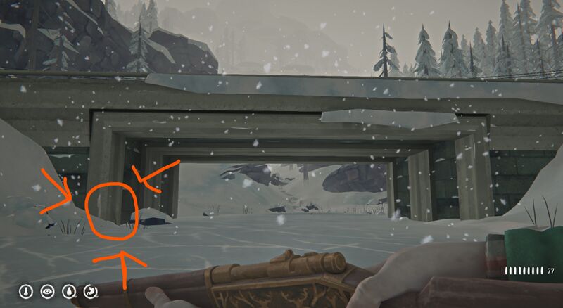 File:Barbs rifle location.jpg