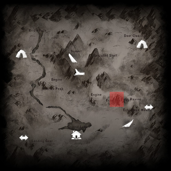 File:Echo Peak East Location.png