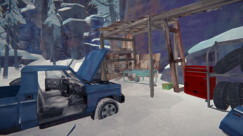 File:Forager's Remnant workbench.jpg