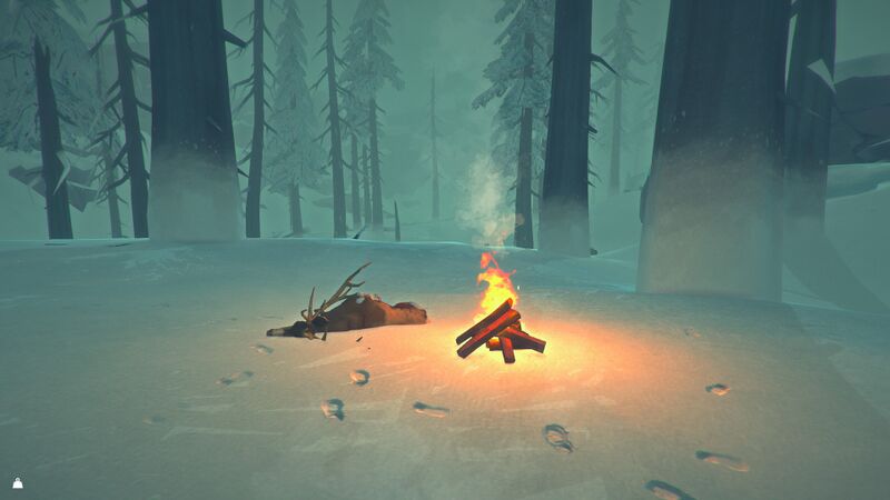 File:Overlook Muskeg-0.jpg