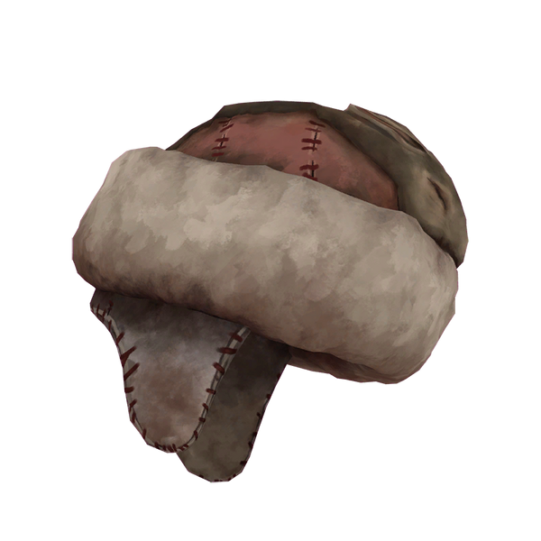 File:Rabbitskin Hat Model icon.png