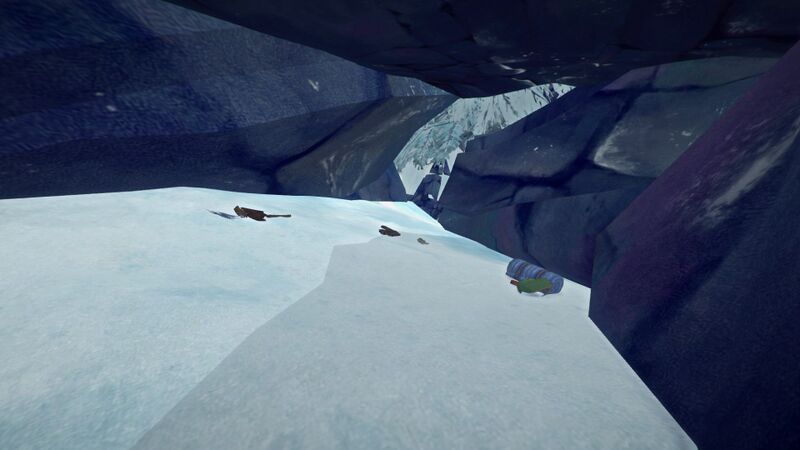 File:Rocky refuge.jpg