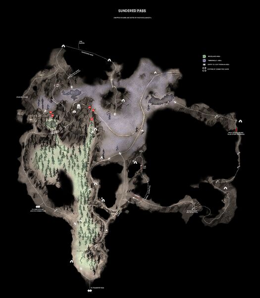 File:Sundered Pass Surveyed.jpg