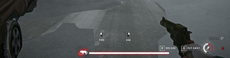 File:Timberwolf Morale Bar Huge.jpg