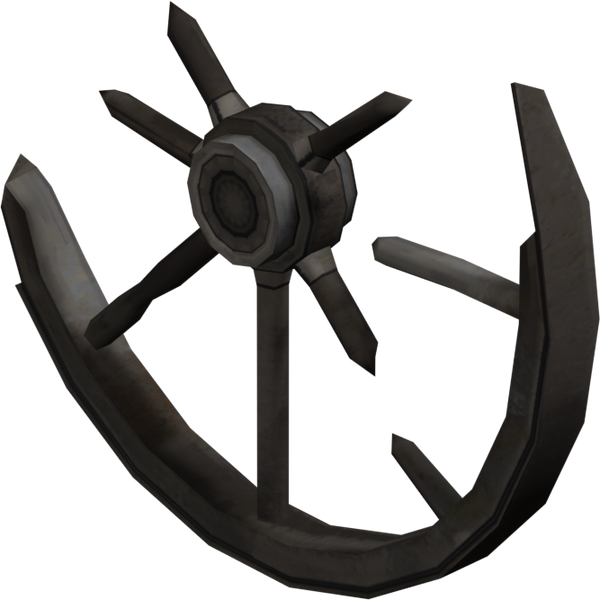 File:Wheel (broken).png