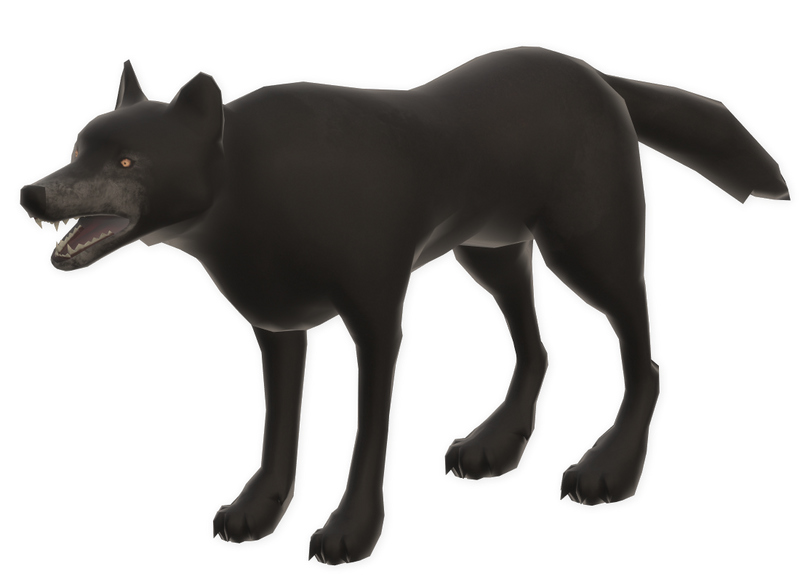 File:Wolf (old).png