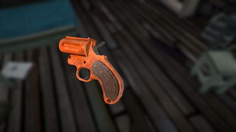 File:Distresspistol 1.jpg