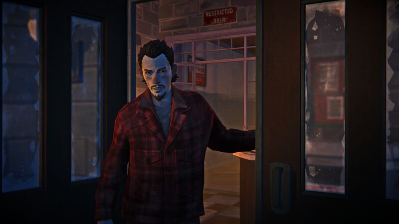 File:Heller doorway.jpg