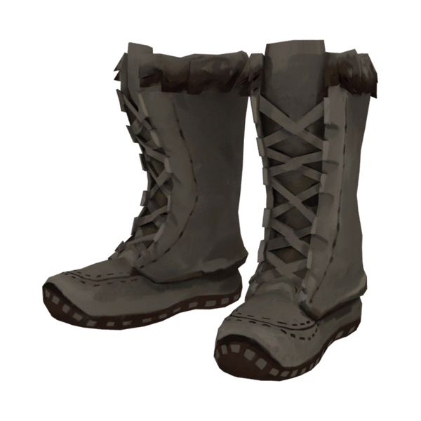 File:Mukluks Model icon.png